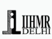 International Institute Of Health Management Research