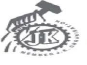 JK Business School