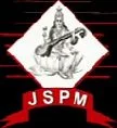 JSPM Narhe Technical Campus