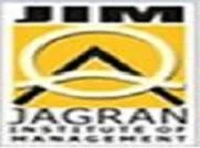 Jagran Institute Of Management