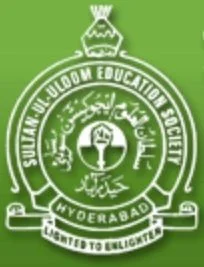 Sultan Ul Uloom College Of Pharmacy