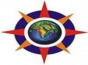 Pes Institute Of Medical Sciences And Research, Kuppam