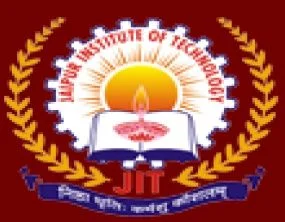 Jaipur Institute Of Technology Group Of Institution