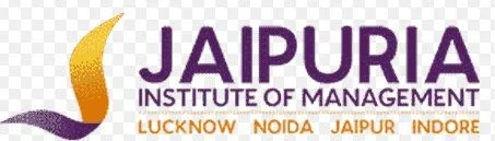 Jaipuria Institute Of Management
