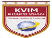 KV Institute Of Management And Informations Studies
