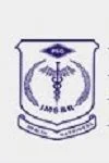 PSG Institute Of Medical Sciences And Research-logo