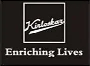 Kirloskar Institute Of Advanced Management Studies