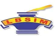 Lal Bahadur Shastri Institute Of Management-logo