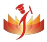 HLM College