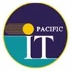 Pacific Institute Of Technology-logo