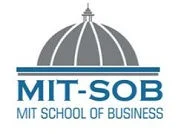 MIT School Of Business