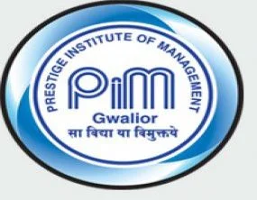 Prestige Institute Of Management