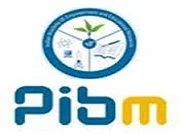 Pune Institute Of Business Management-logo