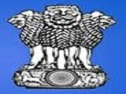 Haldia Government College