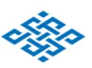 Reva Institute Of Science And Management-logo