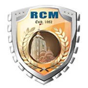 Regional College Of Management-logo
