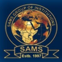 Sams Institute Of Hotel And Business Management