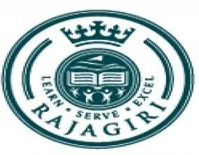 Rajagiri Business School