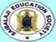 Saibalaji International Intstitute Of Management Science