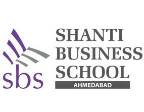 Shanti Business School
