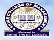 Shine College Of Management