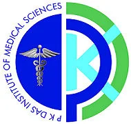 PK Das Institute Of Medical Sciences, Ottapalam