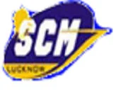 Sherwood College Of Management