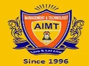 SHRI Atmanand Jain Institute Of Management And Technology-logo