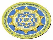 SRI Sharada Institute Of Indian Management Research-logo