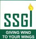Swami Sarvanand Institute Of Management And Technology