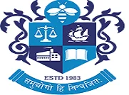 Sydenham Institute Of Management Studies, Research And Entrepreneurship Education