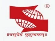 Symbiosis Centre For Management And Human Resource Development-logo