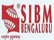 Symbiosis Institute Of Buiness Management-logo