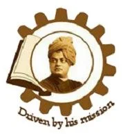 Swami Vivekananda Institute Of Management And Computer Science-logo