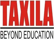 Taxila Business School