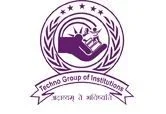Techno Institute Of Management Sciences-logo