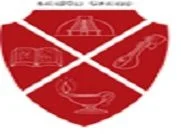 Thiagarajar School Of Management