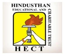 Hindusthan College Of Arts And Science