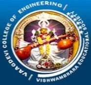 Vaagdevi College Of Engineering
