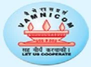 Vaikunth Mehta National Institute Of Cooperative Management
