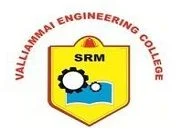 Valliammai Engineering College