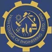 Vaish College Of Engineering