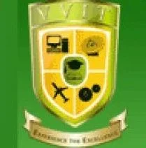 Varuvan Vadivelan Institute Of Technology