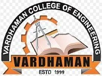 Vardhaman College Of Engineering, Hyderabad