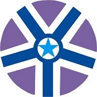 Vignans Institute Of Information Technology