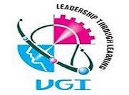 Vikrant Institute Of Technology And Management-logo