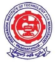 Viswanadha Institute Of Technology And Management