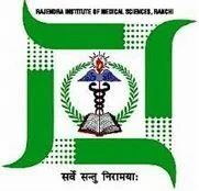 Rajendra Institute Of Medical Sciences-logo