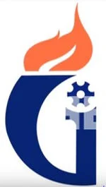 Visvesvaraya College Of Engineering And Technology