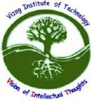 Vizag Institute Of Technology